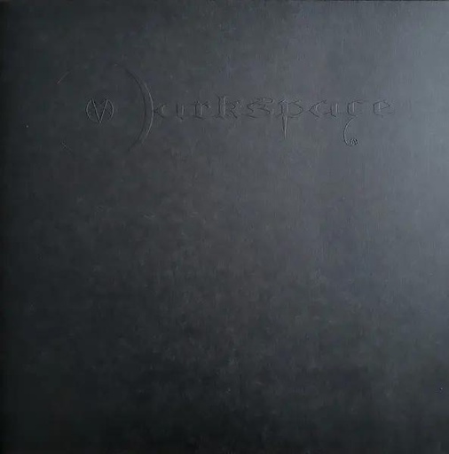 Darkspace - Dark Space III I
