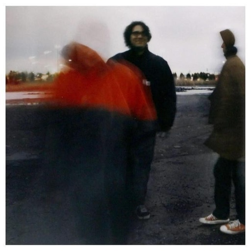 [0744861054818] Yo La Tengo - Summer Sun