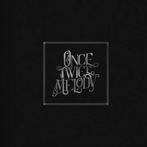 [5400863067939] Beach House - Once Twice Melody