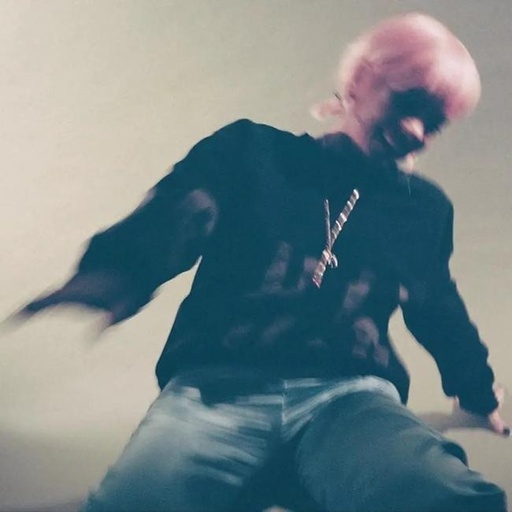 [5026854320137] Lily Allen - No Shame