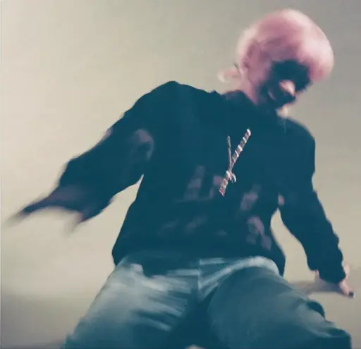 Lily Allen - No Shame