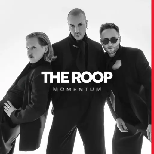 The Roop - Momentum