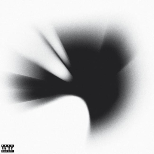[0093624963189] Linkin Park - A Thousand Suns