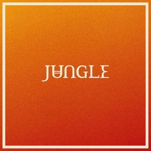 [5056167177302] Jungle - Volcano