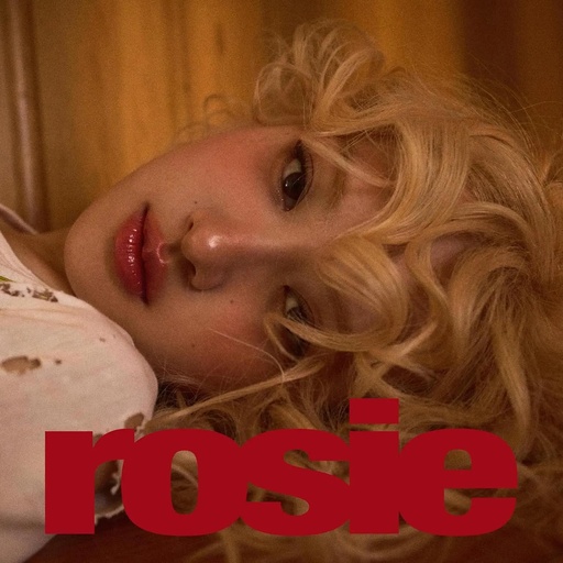 [75678598913] Rosé - Rosie