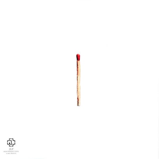 Rammstein