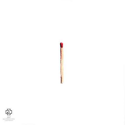 Rammstein