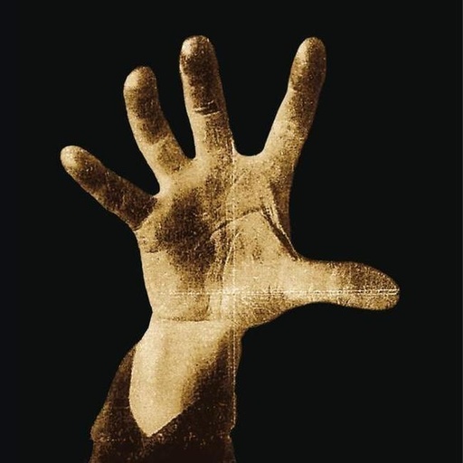 [0190758655819] System Of A Down - System Of A Down