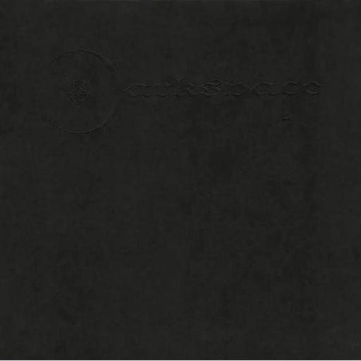 [0822603165913] Darkspace - Dark Space I