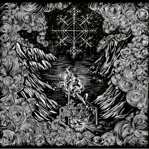 [0822603168013] Vévaki - Fórnspeki