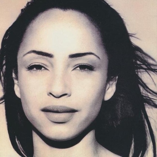 [0888751805910] Sade - The Best Of Sade