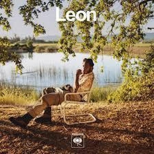 [0198028293112] Leon Bridges - Leon