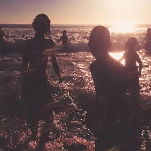 [0093624913245] Linkin Park - One More Light