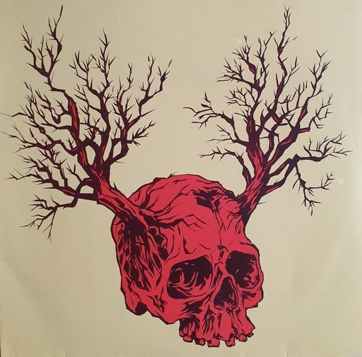 Mokoma - Hengen Pitimet