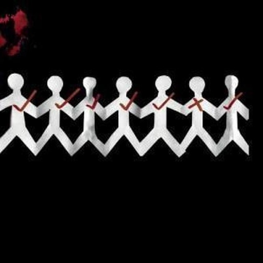 [0889853460212] Three Days Grace - One-X