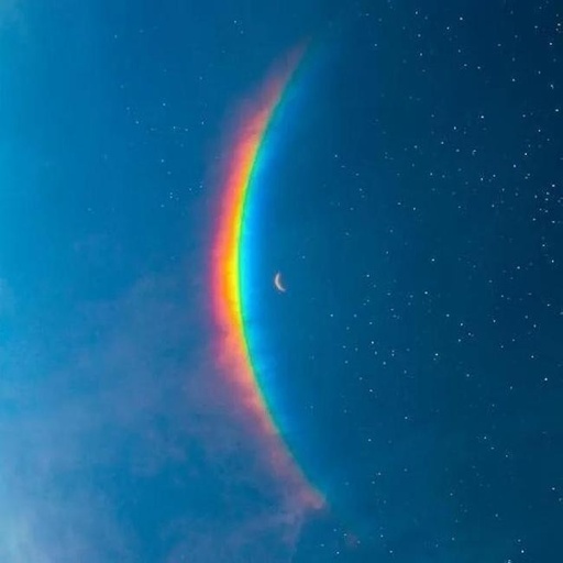 [5021732278906] Coldplay - Moon Music